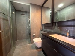 Park Colonial (D13), Condominium #532394641